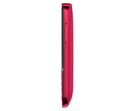 Nokia 300 ASHA Red - 1403758 - zdjęcie 6